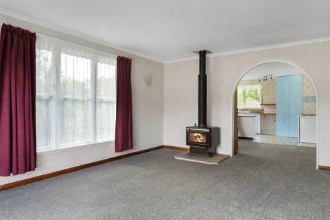 Photo of property in 79a Milton Terrace, Picton, 7220