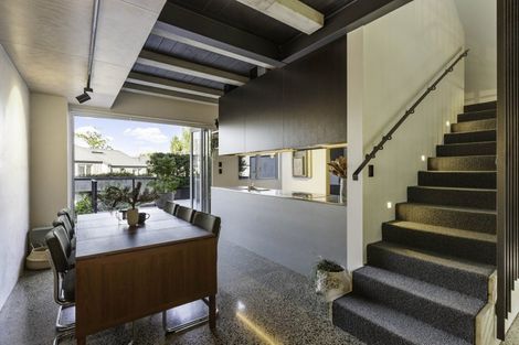 Photo of property in 6 Foundries Lane, Freemans Bay, Auckland, 1011