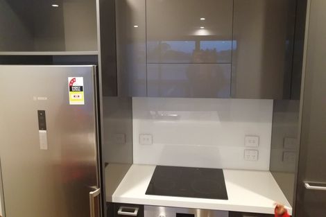 Photo of property in 110/8 Lakewood Court, Manukau, Auckland, 2104