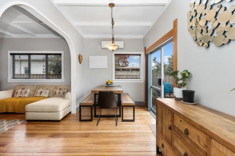 Photo of property in 26 Studholme Street, Morrinsville, 3300