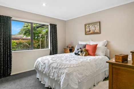 Photo of property in 38 Logan Avenue, Wharewaka, Taupo, 3330