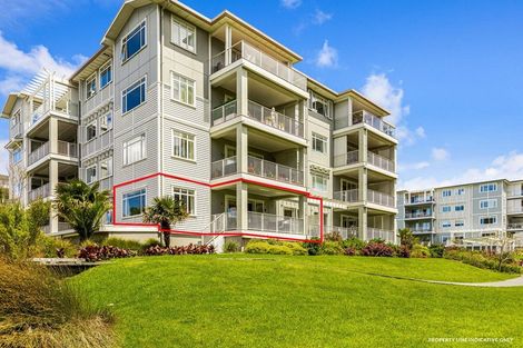 Photo of property in 24 Eaves Bush Parade, Orewa, 0931