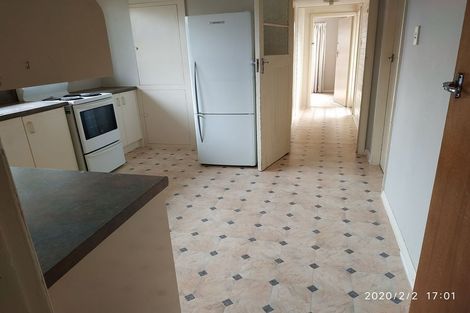 Photo of property in 147 Avonhead Road, Avonhead, Christchurch, 8042