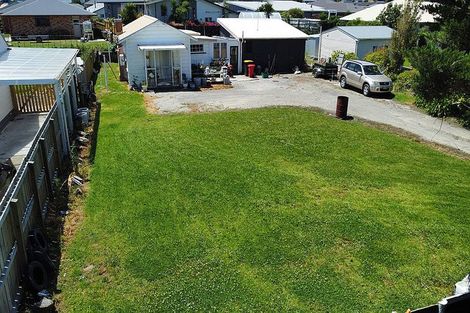 Photo of property in 95 Seabury Avenue, Foxton Beach, Foxton, 4815