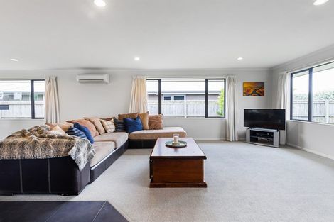 Photo of property in 15 Waipuna Street, Mayfield, Blenheim, 7201
