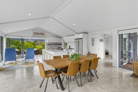 Photo of property in 34 Pairuku Lane, Peka Peka, Waikanae, 5391