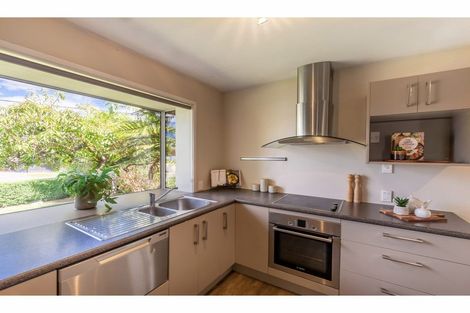 Photo of property in 6 Mathers Road, Hoon Hay, Christchurch, 8025