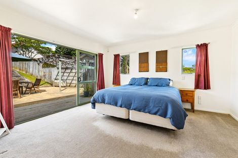 Photo of property in 26 Carillon Place, Massey, Auckland, 0614