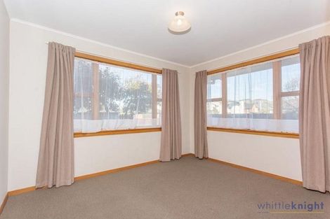 Photo of property in 1/189 Colombo Street, Sydenham, Christchurch, 8023