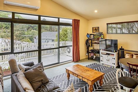 Photo of property in 1/29 Hathaway Avenue, Karori, Wellington, 6012