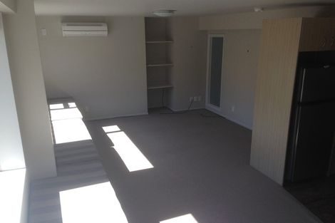 Photo of property in 7 Hepara Street, Hataitai, Wellington, 6021