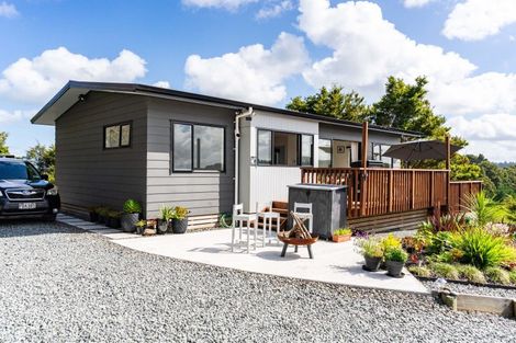 Photo of property in 839 Owhiwa Road, Parua Bay, Onerahi, 0192