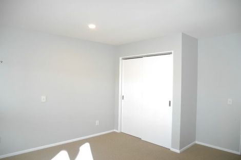 Photo of property in 10/1 Marine Parade, Paraparaumu Beach, Paraparaumu, 5032