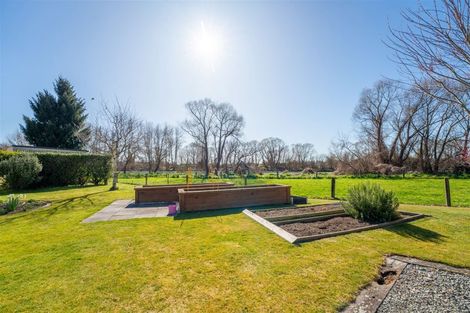 Photo of property in 27 Coles Street, Geraldine, 7930