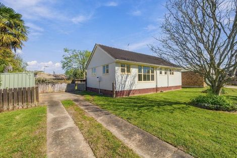 Photo of property in 4 Elizabeth Street, Cambridge, 3434