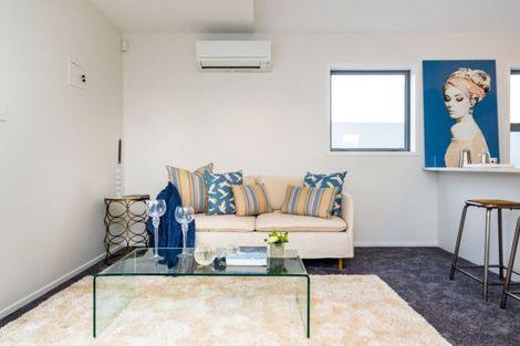 Photo of property in 5 Macaulay Street, Ahuriri, Napier, 4110