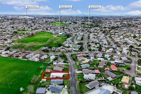Photo of property in 8 Margaret Place, Deanwell, Hamilton, 3206