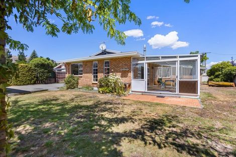 Photo of property in 11 Syndic Street, Cromwell, 9310