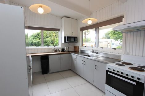 Photo of property in 8 Konini Street, Inglewood, 4330