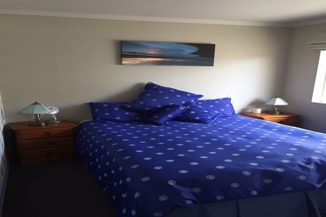 Photo of property in 7 Matthews Crescent, Cromwell, 9310