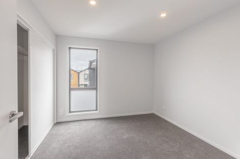 Photo of property in 7/144 Southampton Street, Sydenham, Christchurch, 8023