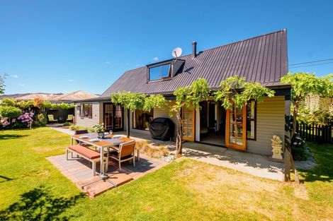 Photo of property in 59 Killarney Street, Alexandra, 9320