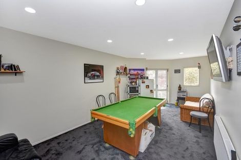 Photo of property in 4 Harbour Heights, Waverley, Dunedin, 9013