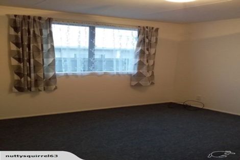 Photo of property in 50c Bandon Street, Frankton, Hamilton, 3204