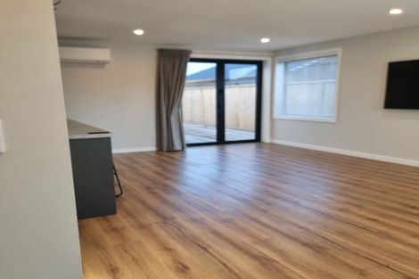 Photo of property in 8 Forage Road, Jacks Point, 9371