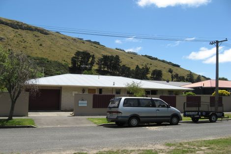 Photo of property in 40 Van Asch Street, Sumner, Christchurch, 8081