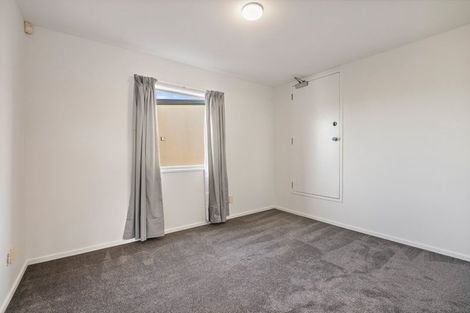 Photo of property in 5/514 Cashel Street, Linwood, Christchurch, 8011