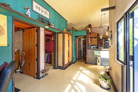 Photo of property in 8 Kudu Drive, Whitianga, 3510