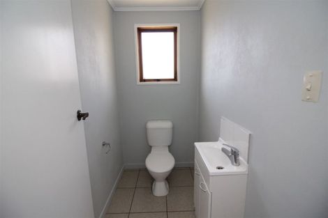 Photo of property in 23 Tasman Drive, Tokoroa, 3420