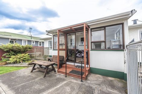 Photo of property in 41 Devon Road, Springvale, Whanganui, 4501