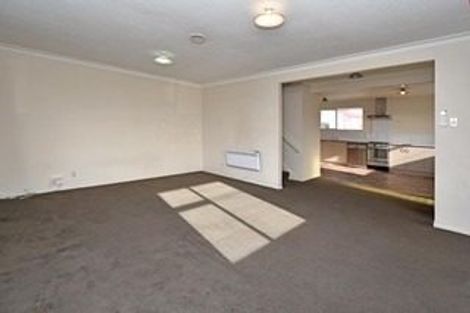 Photo of property in 1/66 Milton Street, Somerfield, Christchurch, 8024