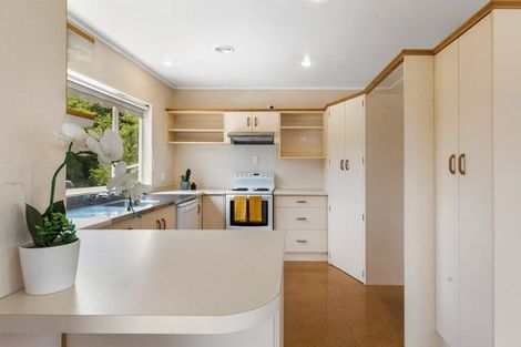 Photo of property in 13 Prospect Terrace, Paeroa, 3600