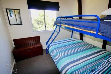 Photo of property in 41 Chalet Crescent, Hanmer Springs, 7334