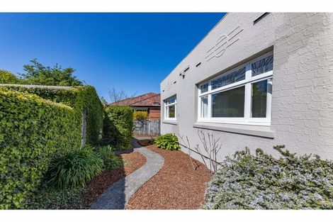 Photo of property in 81 Yaldhurst Road, Sockburn, Christchurch, 8042