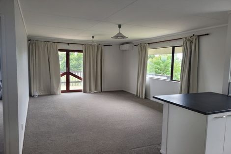 Photo of property in 73 Meander Drive, Welcome Bay, Tauranga, 3112
