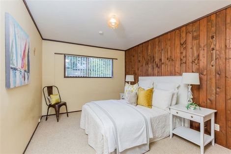 Photo of property in 7 Moor Park, Wattle Downs, Auckland, 2103