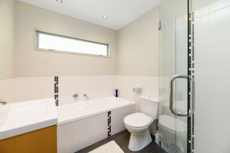 Photo of property in 27b Gordon Road, Mount Maunganui, 3116