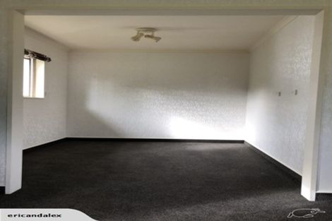 Photo of property in 7a Poplar Street, Whitianga, 3510