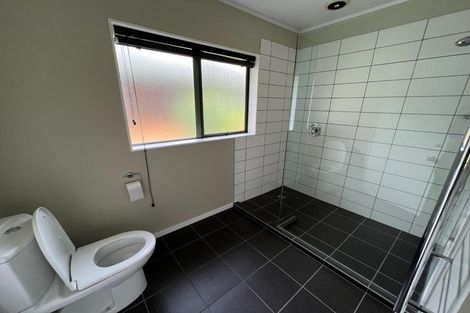 Photo of property in 54 Russell Road, Wainui, Silverdale, 0992