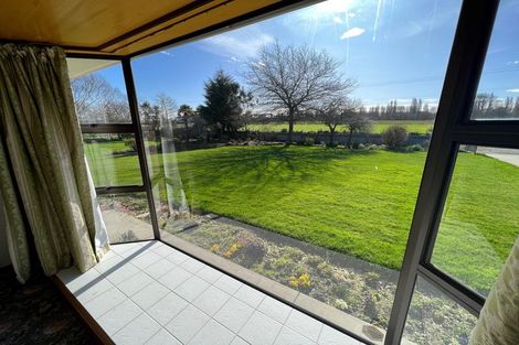 Photo of property in 383 Coutts Island Road, Coutts Island, Belfast, 7670