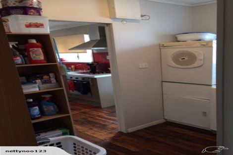 Photo of property in 1/16 Edmund Hillary Avenue, Papakura, 2110