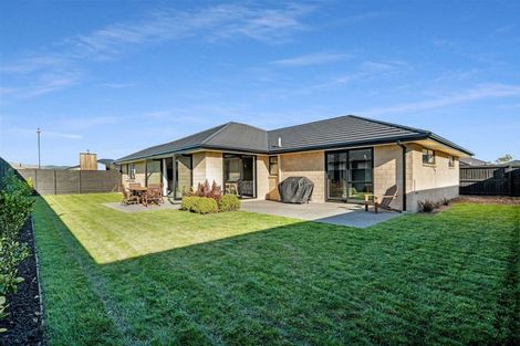 Photo of property in 7 Halpin Drive, Lincoln, 7608