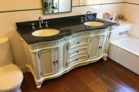 Photo of property in 1/5 Seymour Street, Saint Marys Bay, Auckland, 1011