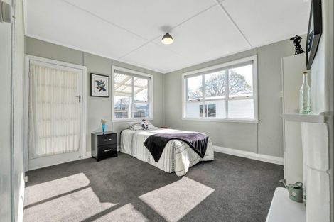 Photo of property in 114 Hamlet Street, Stratford, 4332