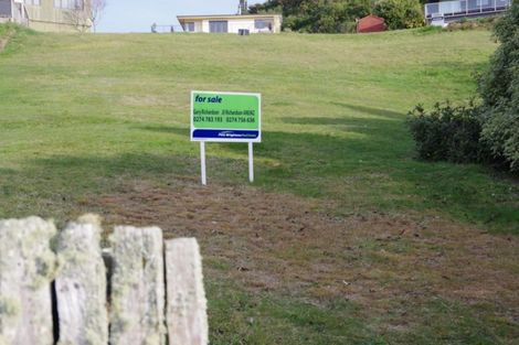 Photo of property in 486 Whareroa Road, Kuratau, Turangi, 3381