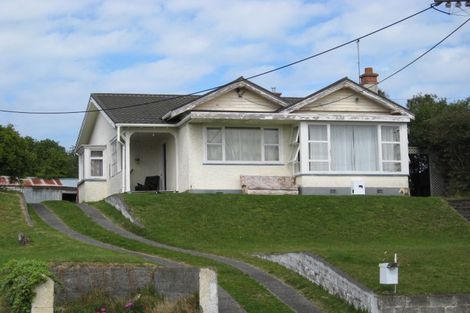 Photo of property in 27 Kawatiri Avenue, Gonville, Whanganui, 4501